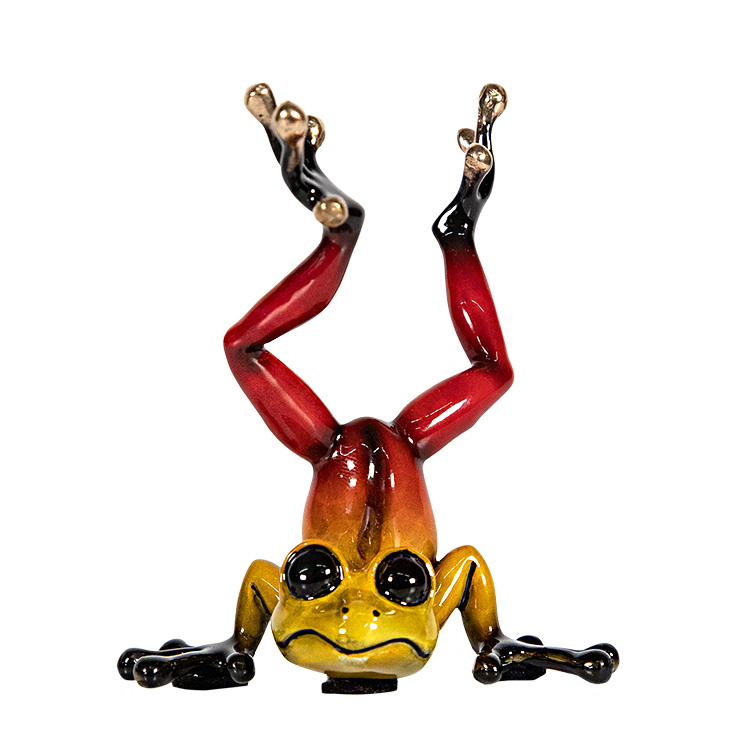 BR001